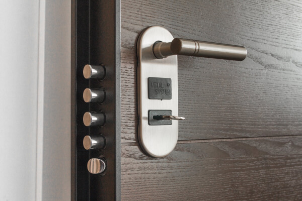 Home security service service img 6