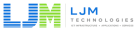 ljm2